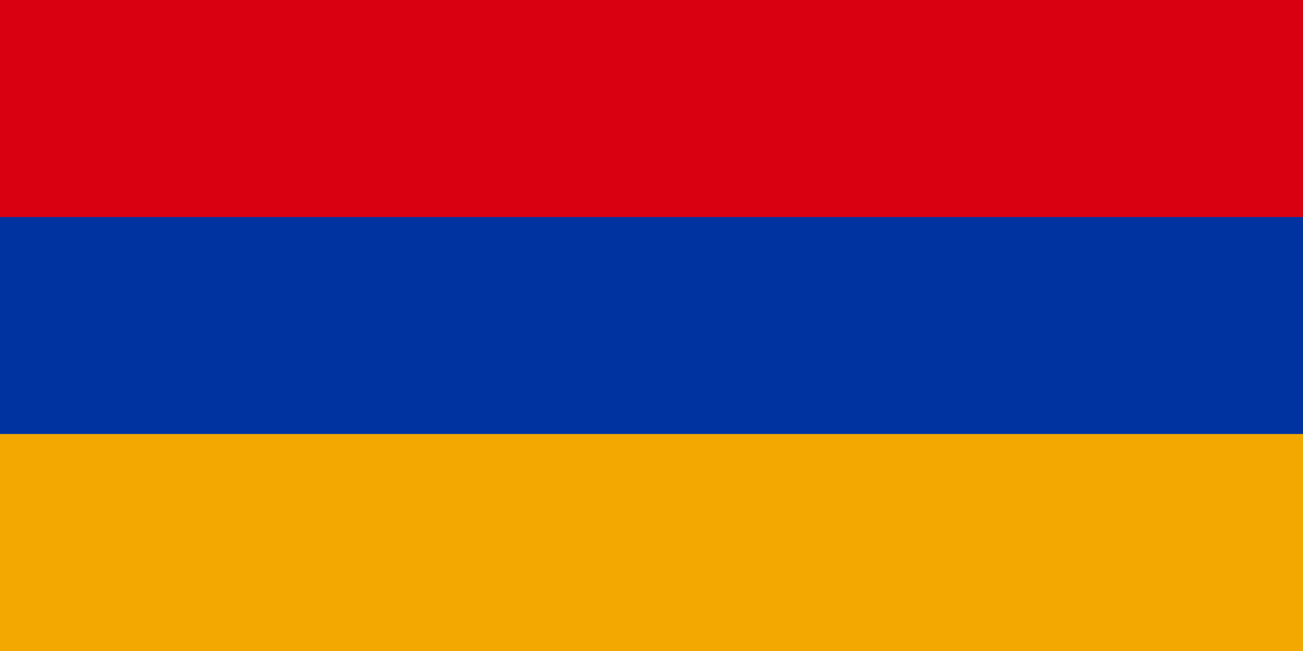 Elina Avanesyan