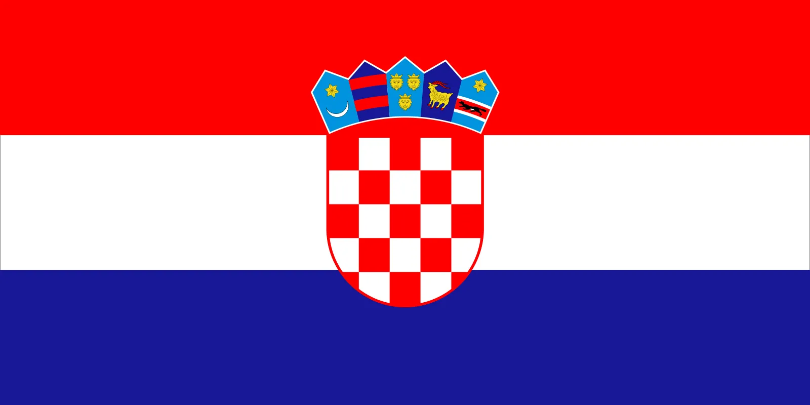 Ajdukovic, Duje