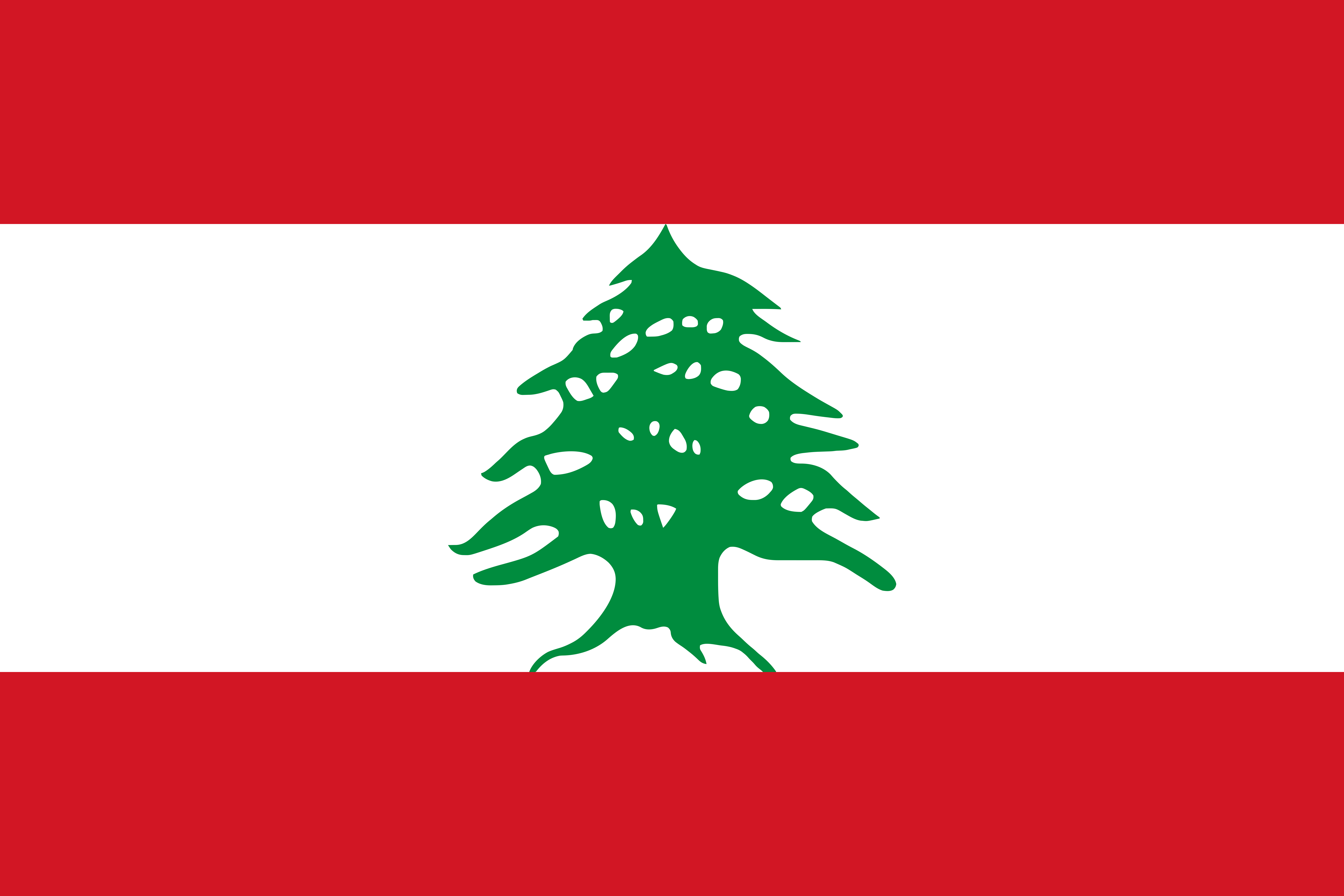 Hassan, Benjamin