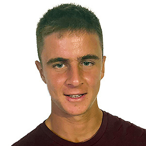 Ajdukovic Duje