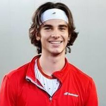 Alexandru Coman