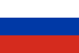 Avanesyan, Elina
