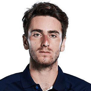 Benchetrit Elliot