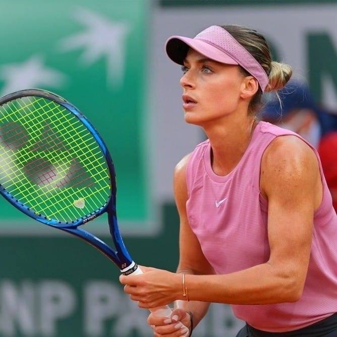 Bogdan Ana