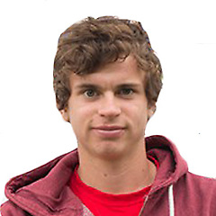 Furness Evan