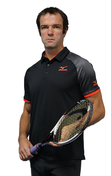 Gabashvili Teymuraz