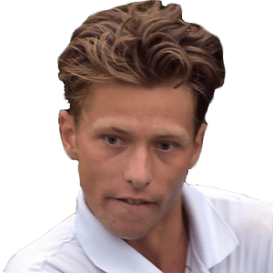 Grenier Hugo