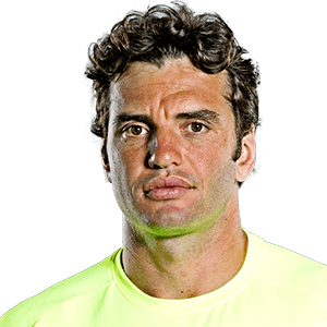Jaziri Malek