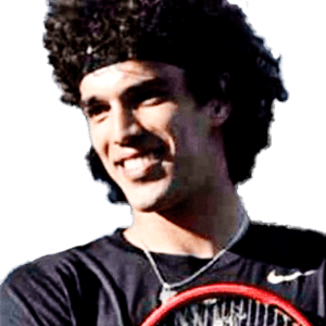 Mansouri Skander