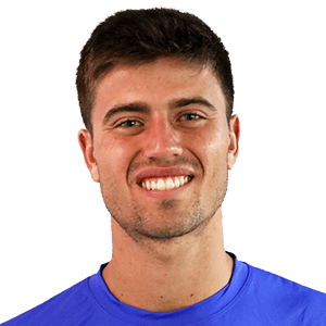 Menezes Joao