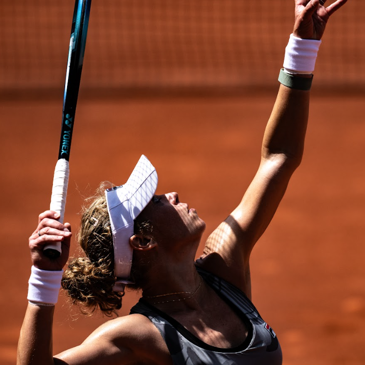 Siegemund, Laura
